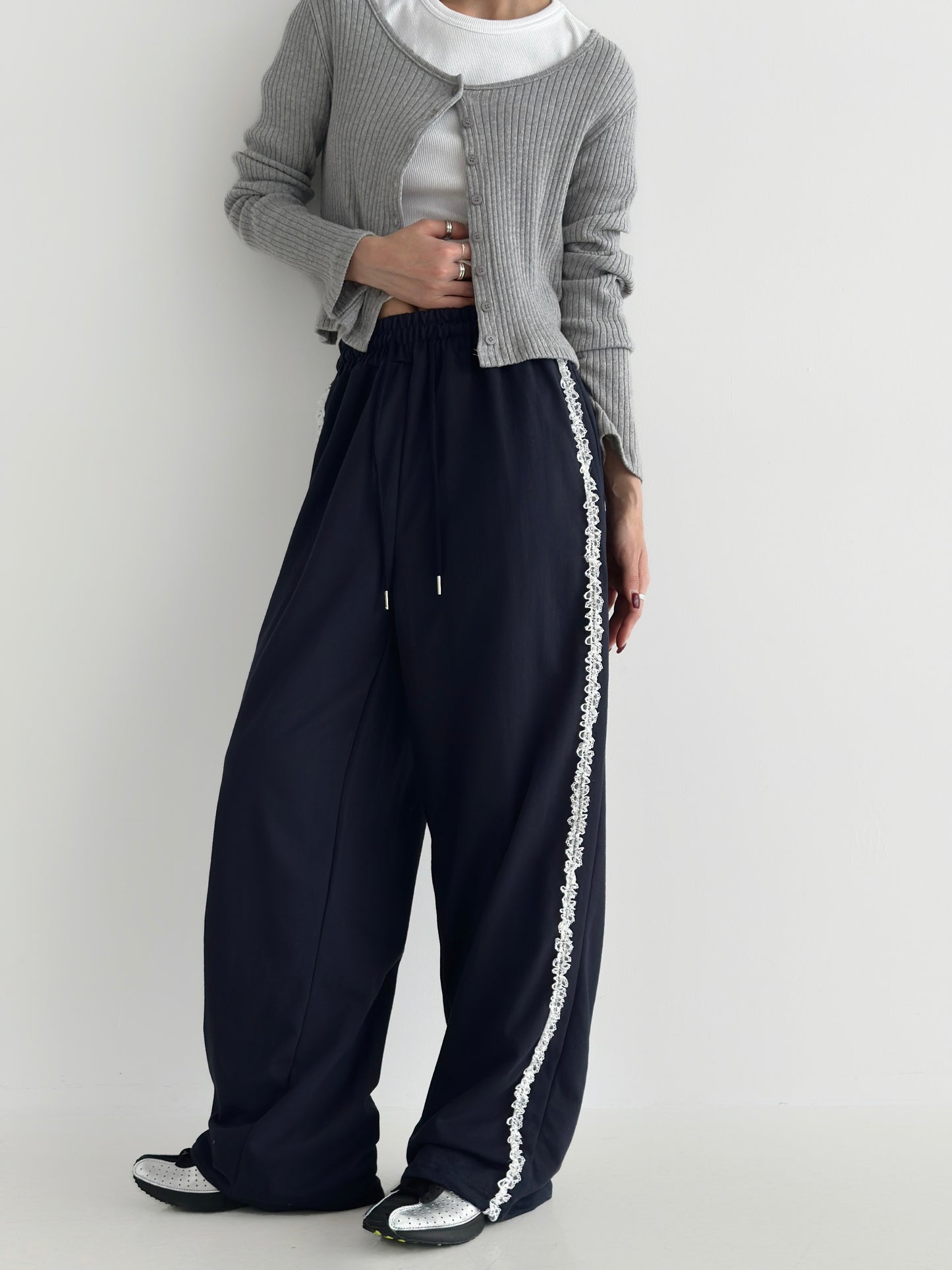 Sport Sweatpants