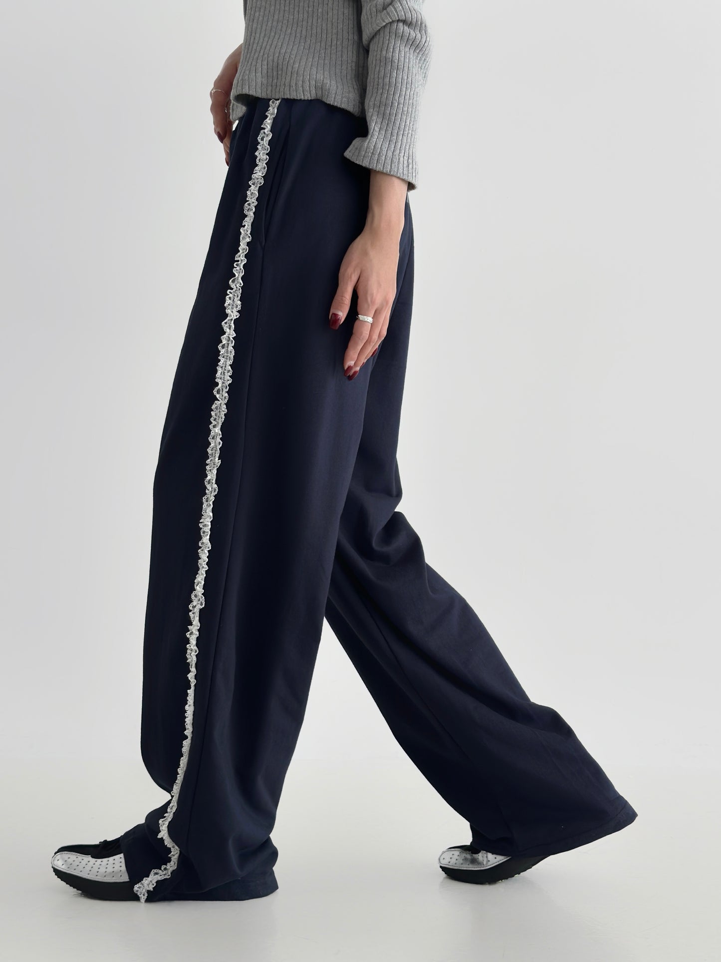 Sport Sweatpants