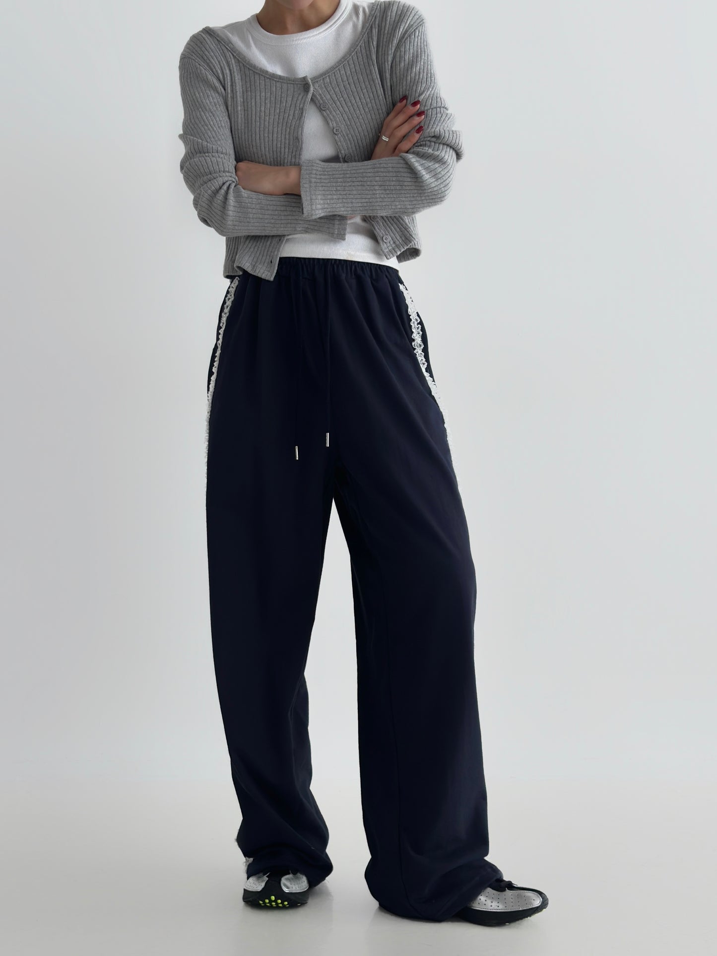 Sport Sweatpants